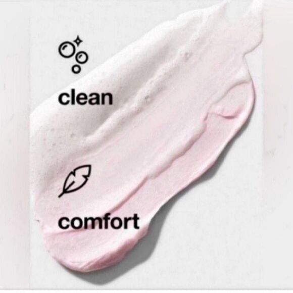 Clinique Pink and Pink Skincare - Picture 7 of 8